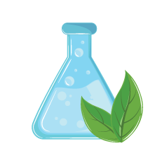 NOMI NOMI ไม่มีวัตถุกันเสีย