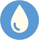 NOMI NOMI ไม่มีไขมันอิ่มตัวแคลอรี่น้อยกว่า