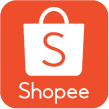 สั่งซื้อ NOMI NOMI บน Shopee