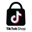 สั่งซื้อ NOMI NOMI บน TikTok Shop